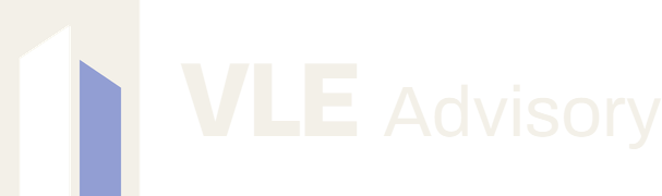 VLE Advisory